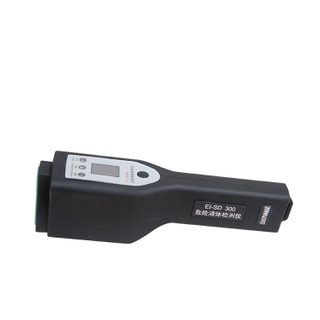 EI-SD300 Ручной детектор жидкости