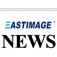 News EastImage News Выпуск 1